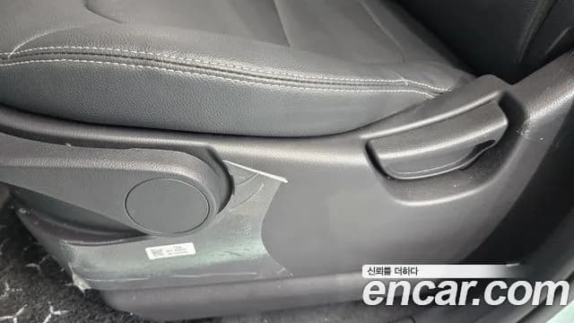 2026 Kia The New Kia Ray Prestige Sold VIN KNACG811BTT465320 – photo 13 2026 Kia The New Kia Ray Prestige Sold VIN KNACG811BTT465320 – photo 13