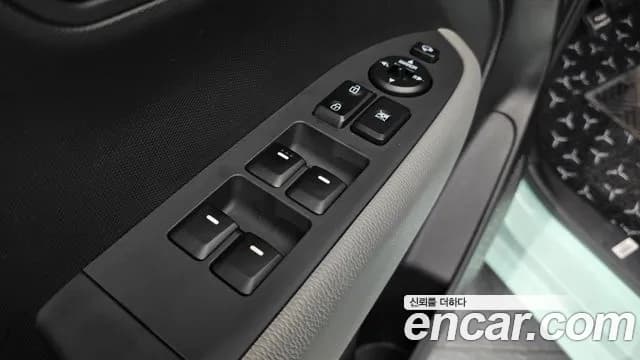 2026 Kia The New Kia Ray Prestige Sold VIN KNACG811BTT465320 – photo 23 2026 Kia The New Kia Ray Prestige Sold VIN KNACG811BTT465320 – photo 23