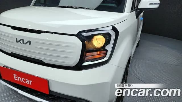 2026 Kia The New Kia Ray Prestige Sold VIN KNACG811BTT475358 – dashboard 2026 Kia The New Kia Ray Prestige Sold VIN KNACG811BTT475358 – dashboard