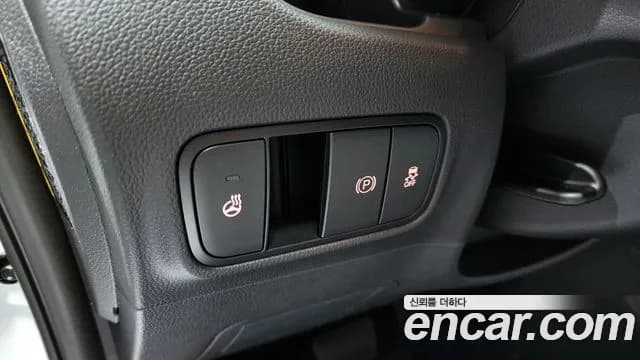 2026 Kia The New Kia Ray Prestige Sold VIN KNACG811BTT475358 – undercarriage 2026 Kia The New Kia Ray Prestige Sold VIN KNACG811BTT475358 – undercarriage