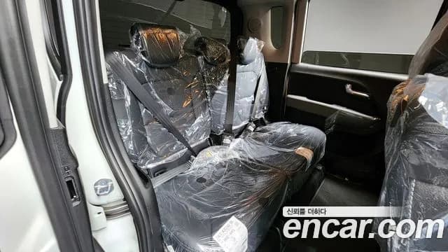 2026 Kia The New Kia Ray Prestige Sold VIN KNACG811BTT475358 – photo 12 2026 Kia The New Kia Ray Prestige Sold VIN KNACG811BTT475358 – photo 12