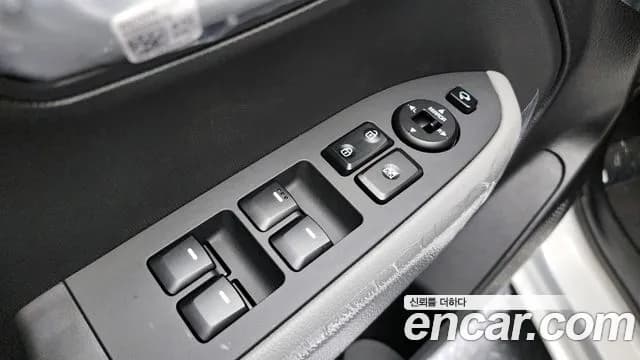 2026 Kia The New Kia Ray Prestige Sold VIN KNACG811BTT475358 – photo 14 2026 Kia The New Kia Ray Prestige Sold VIN KNACG811BTT475358 – photo 14