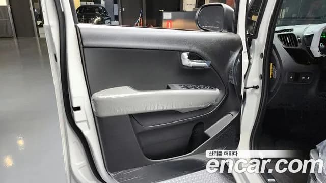2026 Kia The New Kia Ray Prestige Sold VIN KNACG811BTT475358 – photo 22 2026 Kia The New Kia Ray Prestige Sold VIN KNACG811BTT475358 – photo 22