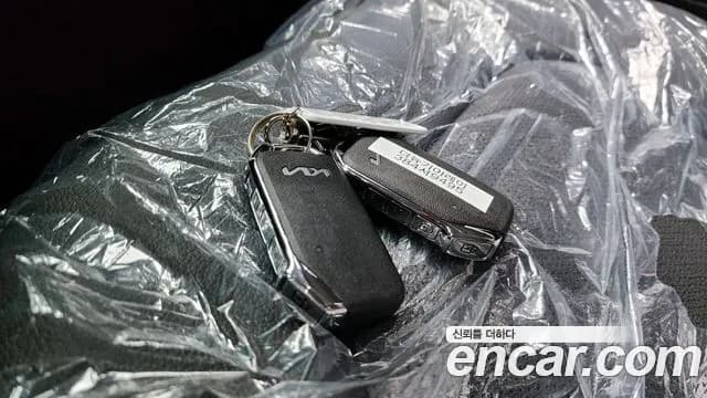 2026 Kia The New Kia Ray Prestige Sold VIN KNACG811BTT475358 – photo 32 2026 Kia The New Kia Ray Prestige Sold VIN KNACG811BTT475358 – photo 32