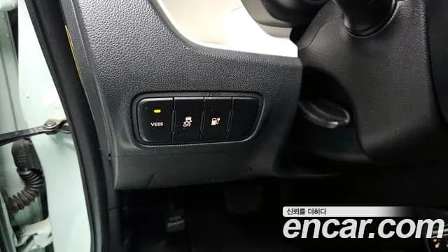 2017 Kia Ray EV Sold VIN KNACG81AFHT001539 – side profile 2017 Kia Ray EV Sold VIN KNACG81AFHT001539 – side profile
