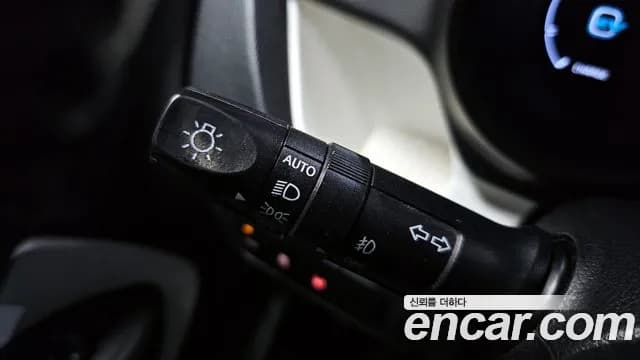 2017 Kia Ray EV Sold VIN KNACG81AFHT001539 – exterior detail 2017 Kia Ray EV Sold VIN KNACG81AFHT001539 – exterior detail