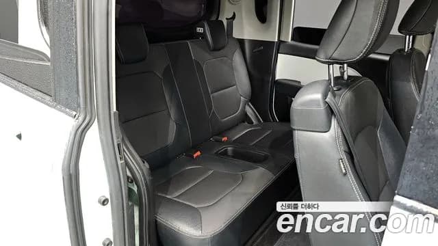 2017 Kia Ray EV Sold VIN KNACG81AFHT001539 – undercarriage 2017 Kia Ray EV Sold VIN KNACG81AFHT001539 – undercarriage