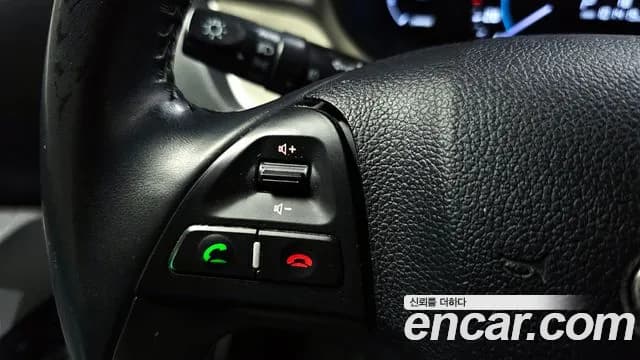 2017 Kia Ray EV Sold VIN KNACG81AFHT001539 – photo 11 2017 Kia Ray EV Sold VIN KNACG81AFHT001539 – photo 11