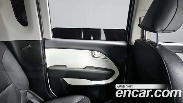 2017 Kia Ray EV Sold VIN KNACG81AFHT001539 – photo 21 2017 Kia Ray EV Sold VIN KNACG81AFHT001539 – photo 21
