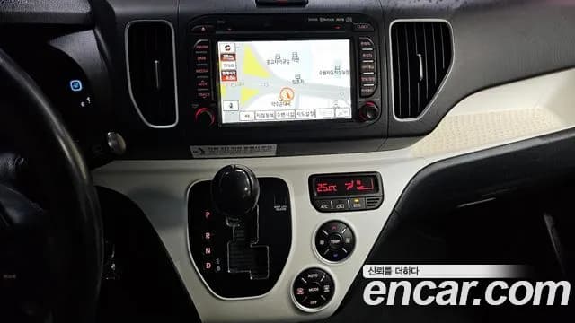 2017 Kia Ray EV Sold VIN KNACG81AFHT001539 – photo 23 2017 Kia Ray EV Sold VIN KNACG81AFHT001539 – photo 23