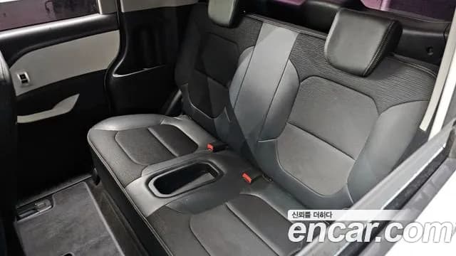 2017 Kia Ray EV Sold VIN KNACG81AFHT001539 – photo 30 2017 Kia Ray EV Sold VIN KNACG81AFHT001539 – photo 30