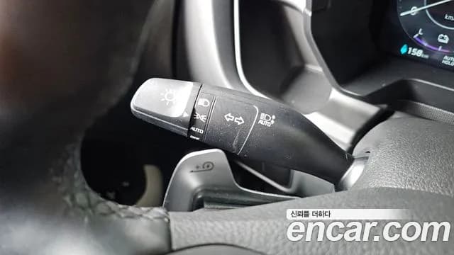 2024 Kia The New Kia Ray EV Air Sold VIN KNACG81AFRT003070 – photo 11 2024 Kia The New Kia Ray EV Air Sold VIN KNACG81AFRT003070 – photo 11