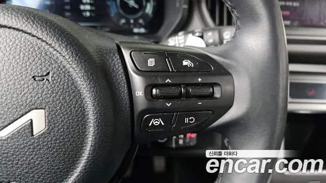 2024 Kia The New Kia Ray EV Air Sold VIN KNACG81AFRT003070 – photo 22 2024 Kia The New Kia Ray EV Air Sold VIN KNACG81AFRT003070 – photo 22