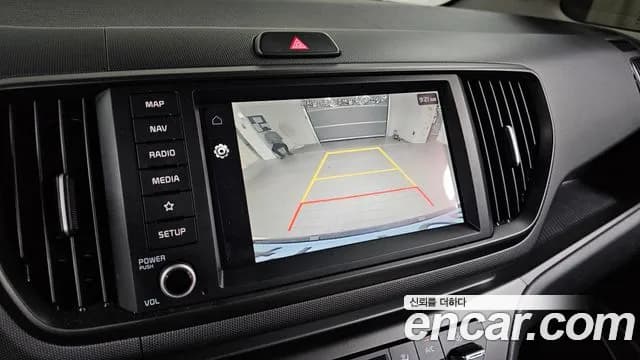 2024 Kia The New Kia Ray EV Air Sold VIN KNACG81AFRT003070 – photo 25 2024 Kia The New Kia Ray EV Air Sold VIN KNACG81AFRT003070 – photo 25