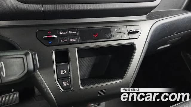 2024 Kia Ray EV Sold VIN KNACG81AFRT003156 – interior seats 2024 Kia Ray EV Sold VIN KNACG81AFRT003156 – interior seats