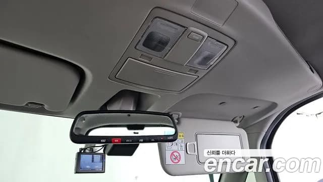 2024 Kia Ray EV Sold VIN KNACG81AFRT003156 – exterior detail 2024 Kia Ray EV Sold VIN KNACG81AFRT003156 – exterior detail