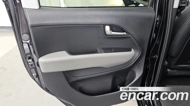 2024 Kia Ray EV Sold VIN KNACG81AFRT003156 – photo 11 2024 Kia Ray EV Sold VIN KNACG81AFRT003156 – photo 11