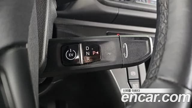 2024 Kia Ray EV Sold VIN KNACG81AFRT003156 – photo 25 2024 Kia Ray EV Sold VIN KNACG81AFRT003156 – photo 25