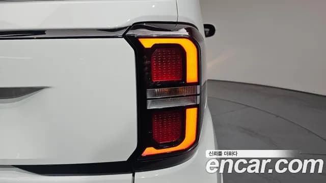 2024 Kia The New Kia Ray EV Air Sold VIN KNACG81AFRT003238 – photo 15 2024 Kia The New Kia Ray EV Air Sold VIN KNACG81AFRT003238 – photo 15