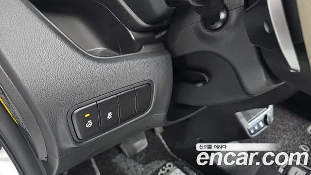 2024 Kia The New Kia Ray EV Air Sold VIN KNACG81AFRT003238 – photo 16 2024 Kia The New Kia Ray EV Air Sold VIN KNACG81AFRT003238 – photo 16
