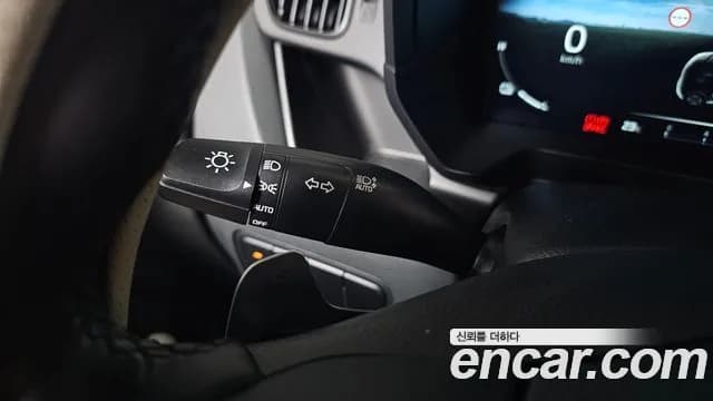 2024 Kia The New Kia Ray EV Air Sold VIN KNACG81AFRT003238 – photo 17 2024 Kia The New Kia Ray EV Air Sold VIN KNACG81AFRT003238 – photo 17