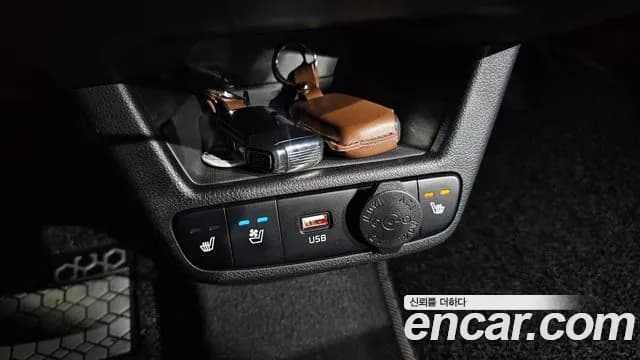 2024 Kia The New Kia Ray EV Air Sold VIN KNACG81AFRT003238 – photo 24 2024 Kia The New Kia Ray EV Air Sold VIN KNACG81AFRT003238 – photo 24