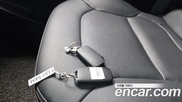 2024 Kia The New Kia Ray EV Air Sold VIN KNACG81AFRT003406 – exterior detail 2024 Kia The New Kia Ray EV Air Sold VIN KNACG81AFRT003406 – exterior detail