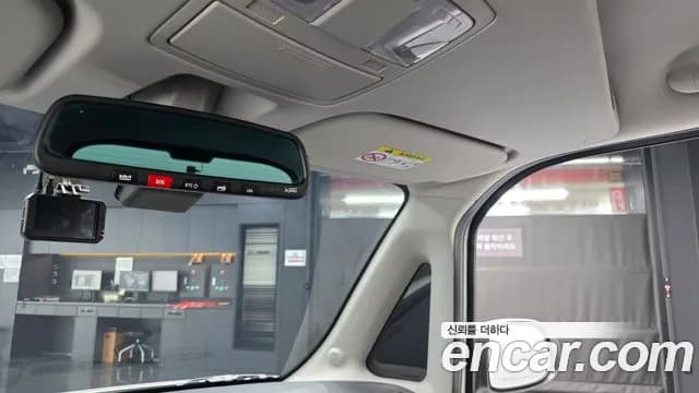 2024 Kia The New Kia Ray EV Air Sold VIN KNACG81AFRT003406 – photo 11 2024 Kia The New Kia Ray EV Air Sold VIN KNACG81AFRT003406 – photo 11