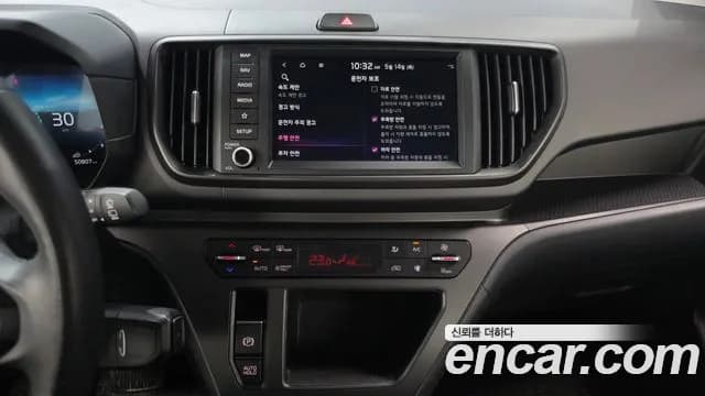 2024 Kia The New Kia Ray EV Air Sold VIN KNACG81AFRT003406 – photo 19 2024 Kia The New Kia Ray EV Air Sold VIN KNACG81AFRT003406 – photo 19