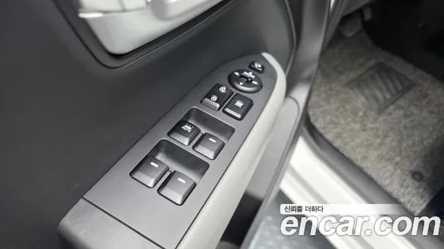 2024 Kia The New Kia Ray EV Air Sold VIN KNACG81AFRT003406 – photo 20 2024 Kia The New Kia Ray EV Air Sold VIN KNACG81AFRT003406 – photo 20