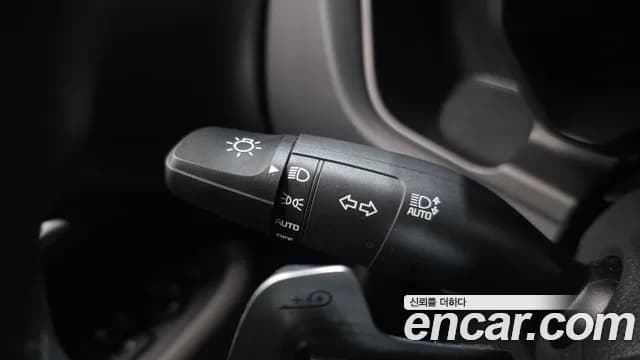 2024 Kia The New Kia Ray EV Air Sold VIN KNACG81AFRT003406 – photo 21 2024 Kia The New Kia Ray EV Air Sold VIN KNACG81AFRT003406 – photo 21