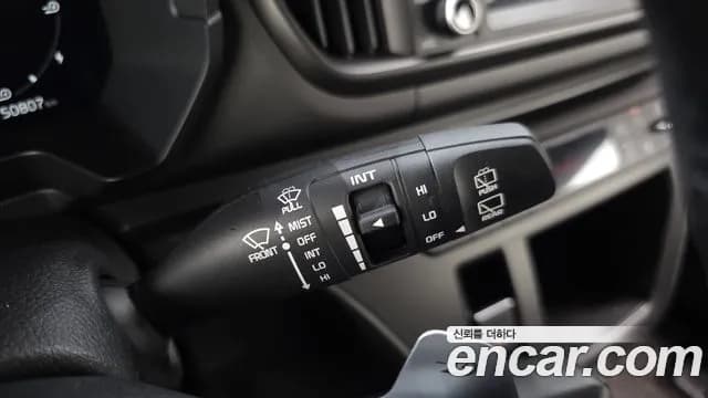 2024 Kia The New Kia Ray EV Air Sold VIN KNACG81AFRT003406 – photo 22 2024 Kia The New Kia Ray EV Air Sold VIN KNACG81AFRT003406 – photo 22