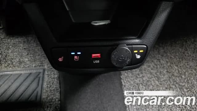2024 Kia The New Kia Ray EV Air Sold VIN KNACG81AFRT003406 – photo 28 2024 Kia The New Kia Ray EV Air Sold VIN KNACG81AFRT003406 – photo 28
