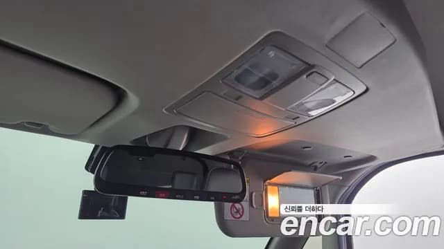 2024 Kia The New Kia Ray EV Air Sold VIN KNACG81AFRT003465 – dashboard 2024 Kia The New Kia Ray EV Air Sold VIN KNACG81AFRT003465 – dashboard