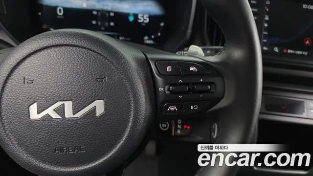2024 Kia The New Kia Ray EV Air Sold VIN KNACG81AFRT003465 – photo 11 2024 Kia The New Kia Ray EV Air Sold VIN KNACG81AFRT003465 – photo 11