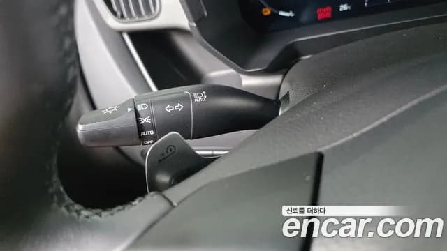 2024 Kia The New Kia Ray EV Air Sold VIN KNACG81AFRT003465 – photo 14 2024 Kia The New Kia Ray EV Air Sold VIN KNACG81AFRT003465 – photo 14