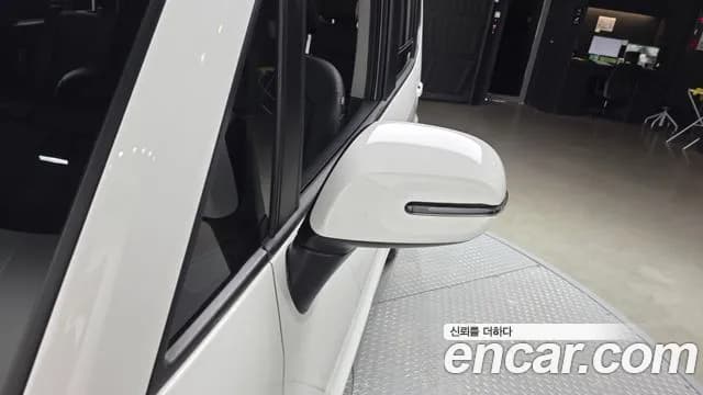 2024 Kia The New Kia Ray EV Air Sold VIN KNACG81AFRT003465 – photo 15 2024 Kia The New Kia Ray EV Air Sold VIN KNACG81AFRT003465 – photo 15
