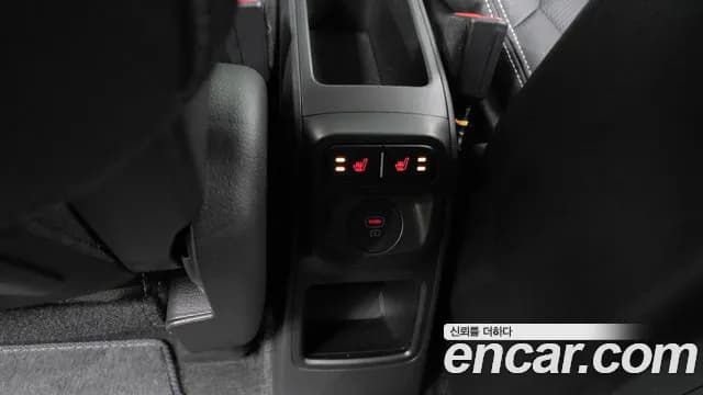 2024 Kia The New Kia Ray EV Air Sold VIN KNACG81AFRT003465 – photo 16 2024 Kia The New Kia Ray EV Air Sold VIN KNACG81AFRT003465 – photo 16
