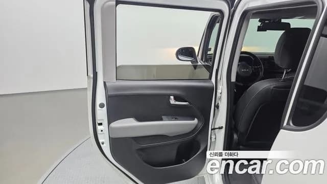 2024 Kia The New Kia Ray EV Air Sold VIN KNACG81AFRT003465 – photo 22 2024 Kia The New Kia Ray EV Air Sold VIN KNACG81AFRT003465 – photo 22