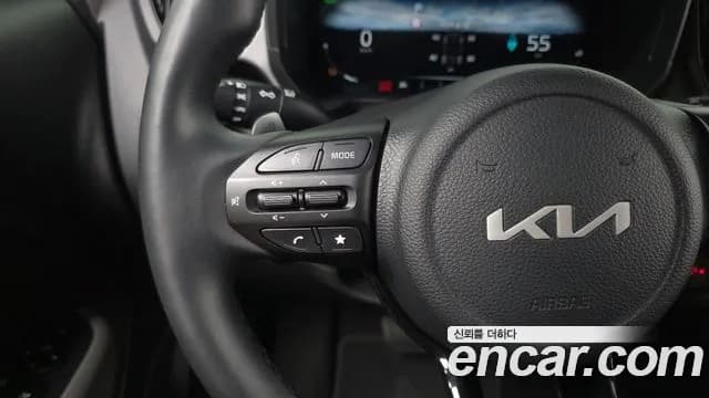 2024 Kia The New Kia Ray EV Air Sold VIN KNACG81AFRT003465 – photo 24 2024 Kia The New Kia Ray EV Air Sold VIN KNACG81AFRT003465 – photo 24