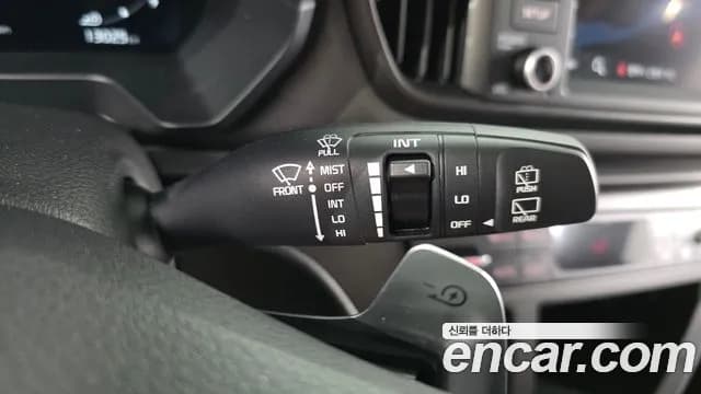 2024 Kia The New Kia Ray EV Air Sold VIN KNACG81AFRT003465 – photo 28 2024 Kia The New Kia Ray EV Air Sold VIN KNACG81AFRT003465 – photo 28