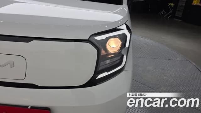 2024 Kia The New Kia Ray EV Air Sold VIN KNACG81AFRT003465 – photo 33 2024 Kia The New Kia Ray EV Air Sold VIN KNACG81AFRT003465 – photo 33