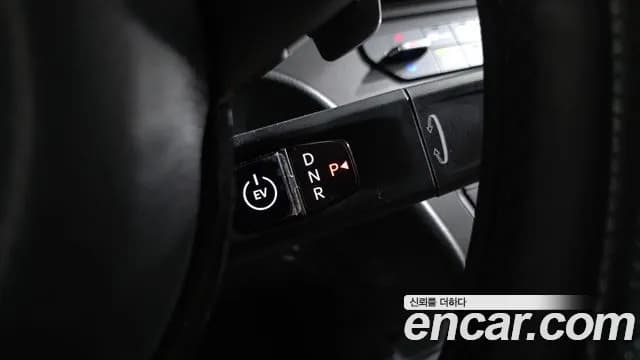 2024 Kia The New Kia Ray EV Air Sold VIN KNACG81AFRT004959 – rear exterior 2024 Kia The New Kia Ray EV Air Sold VIN KNACG81AFRT004959 – rear exterior