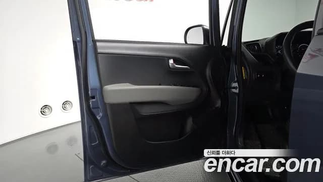 2024 Kia The New Kia Ray EV Air Sold VIN KNACG81AFRT004959 – side profile 2024 Kia The New Kia Ray EV Air Sold VIN KNACG81AFRT004959 – side profile
