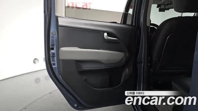 2024 Kia The New Kia Ray EV Air Sold VIN KNACG81AFRT004959 – photo 21 2024 Kia The New Kia Ray EV Air Sold VIN KNACG81AFRT004959 – photo 21