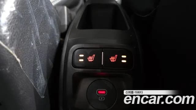2024 Kia The New Kia Ray EV Air Sold VIN KNACG81AFRT004959 – photo 25 2024 Kia The New Kia Ray EV Air Sold VIN KNACG81AFRT004959 – photo 25