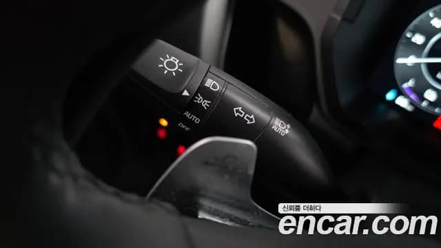 2024 Kia The New Kia Ray EV Air Sold VIN KNACG81AFRT004959 – photo 26 2024 Kia The New Kia Ray EV Air Sold VIN KNACG81AFRT004959 – photo 26