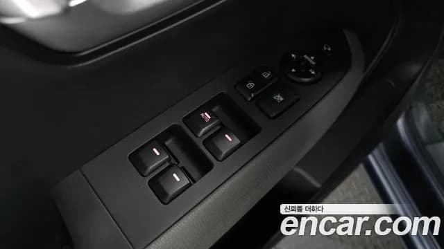 2024 Kia The New Kia Ray EV Air Sold VIN KNACG81AFRT004959 – photo 28 2024 Kia The New Kia Ray EV Air Sold VIN KNACG81AFRT004959 – photo 28