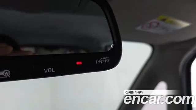 2024 Kia The New Kia Ray EV Air Sold VIN KNACG81AFRT004959 – photo 29 2024 Kia The New Kia Ray EV Air Sold VIN KNACG81AFRT004959 – photo 29