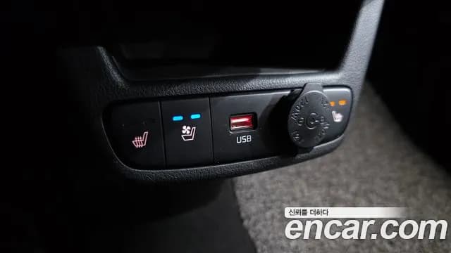 2024 Kia The New Kia Ray EV Air Sold VIN KNACG81AFRT004959 – photo 33 2024 Kia The New Kia Ray EV Air Sold VIN KNACG81AFRT004959 – photo 33